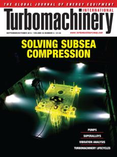 September/October 2014