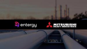 Image Credit: Mitsubishi Power Americas