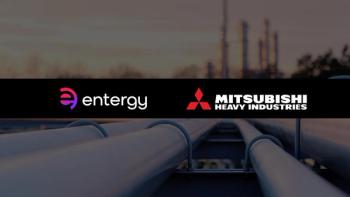 Image Credit: Mitsubishi Power Americas