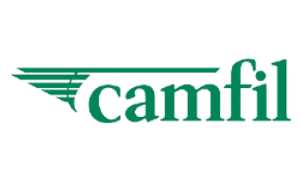 Boosting Turbine Output with The TURBOPULSE T10 