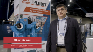 Driving Innovation and Excellence: FS-Elliott’s Approach to Customer Support and ESG