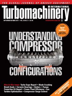 September/October 2017