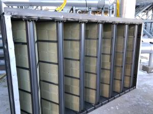 WTUI 2023: Clean Energy Creates New Challenges to Filtering Pollutants Out of the Production Process