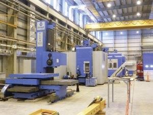 Dresser-Rand opens new facility in Saudi Arabia | Turbomachinery Magazine