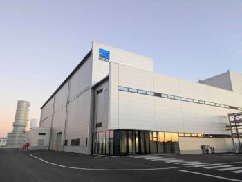 Ebara Elliott Energy Opens Liquid Hydrogen Pump Test Center and Cryogenic Manufacturing Hub in Japan