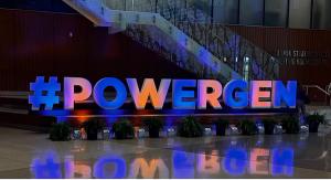 POWERGEN International 2026