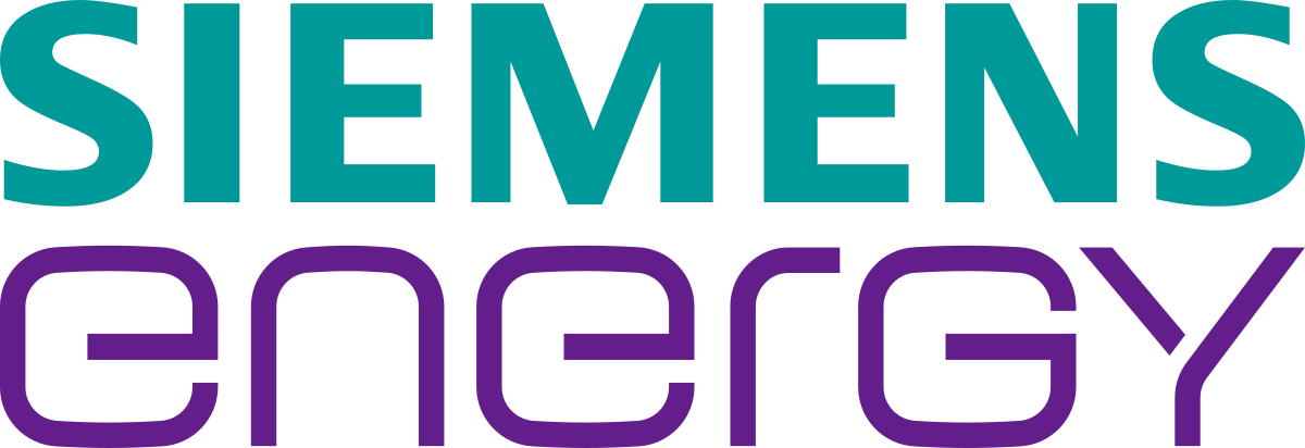 Image Credit: Siemens