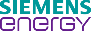 Image Credit: Siemens