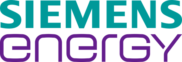Image Credit: Siemens