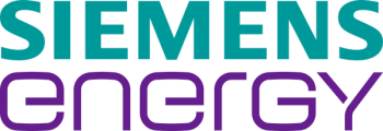 Image Credit: Siemens