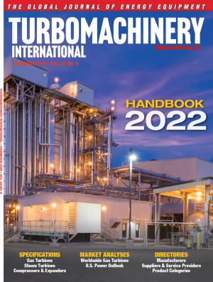 Handbook 2022