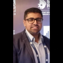 Abdulrahman Alhumaid is a Sr. Machinery Engineer at Saudi Aramco.