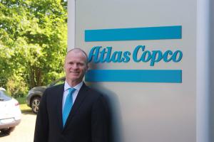 Integrally geared compression, decarbonization, and emerging markets. 