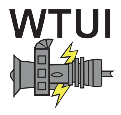 WTUI 2023 Show Report: Innovation and Technologies 