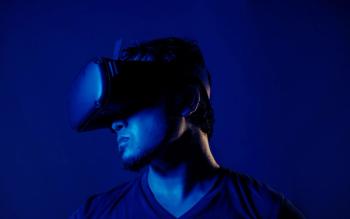 Image credit: minh pham via unsplash