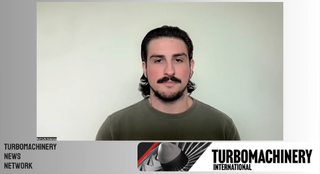 RMS Acquires Fusion, Rolls-Royce Builds MRO Facility, Ansaldo Energia Installs MXL3, Bosowa Energy Integrates Indonesian LNG