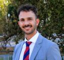 Giuseppe Tilocca, PhD, MSc
