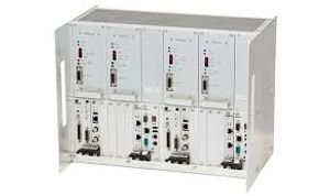 DIASYS Netmation | Image Credit: Mitsubishi Power