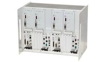 DIASYS Netmation | Image Credit: Mitsubishi Power