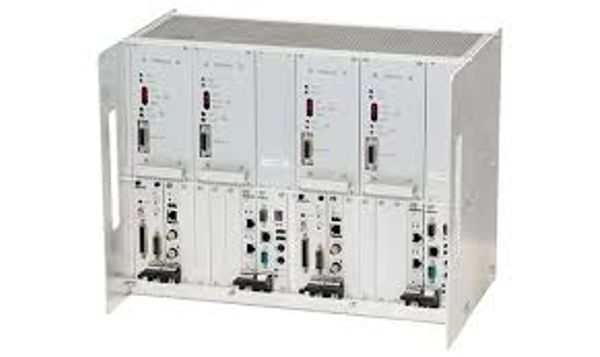 DIASYS Netmation | Image Credit: Mitsubishi Power