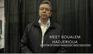 Advances, Benefits of Hydro Turbine Technology, Additive Manufacturing