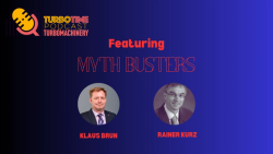 TurboTime Podcast: Factory and Field Testing with the Myth Busters