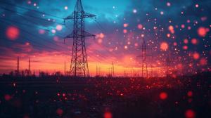 Q&A: Gas Turbines and Decentralized Energy Systems