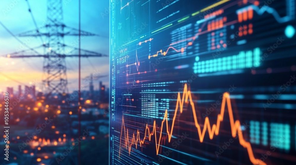 GE Vernova Acquires Alteia SAS 