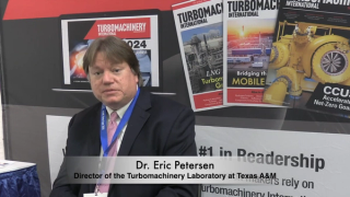 Texas A&M's Plans to Expand the PERL’s Lab Scope, Establishes EPRC