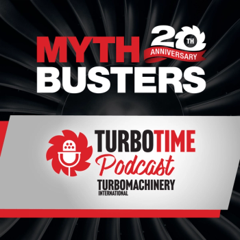 TurboTime Podcast
