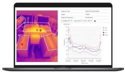 GE Vernova Streamlines Inspections, Monitoring with AI-Based Software