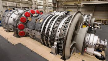 Image Credit | Siemens Energy