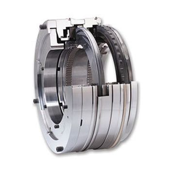 Type 28XP wet seal | Image Credit: John Crane