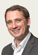 Markus Seibol Industry Insights Contributor, Vice President, Additive Manufacturing, Siemens Energy