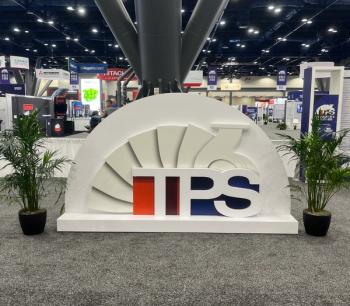 Turbomachinery & Pump Symposium