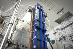 OCOchem, U.S. Army Completes Phase II Project to Develop, Test Formate Electrolyzer Cell