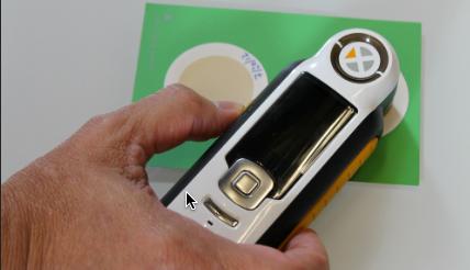 Interpreting Results For The New Astm Standard For Varnish Potential D7843