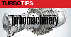 SELECTION, PURCHASE,AND OPERATION OF TURBOMACHINERY