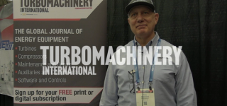 Direct Ammonia Injection Reduces NOx Emissions