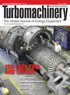 January/February 2012