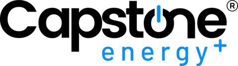 Capstone Energy+ | Image Credit: Business Wire