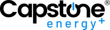 Capstone Energy+ | Image Credit: Business Wire