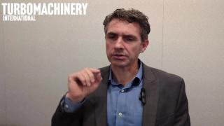 Part 2: Interview with NETL: Tackling Emissions