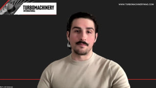 Chart Delivers Equipment, Cheniere Completes Train 1, DOE Funds Nuclear, Rolls-Royce Powers Sea Vessels, Baker Hughes Designs Piping