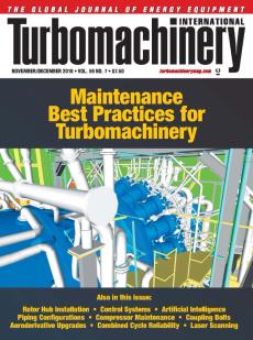 November/December 2018