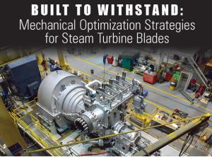 Turbomachinery International: November/December 2025