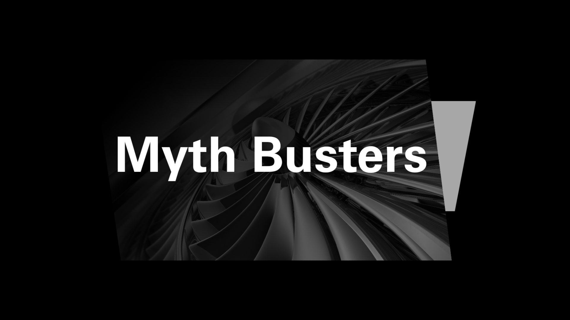 Myth: Compressor Field  Performance Tests are Superfluous
