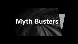 Myth Busters: Part II: Reciprocating vs Centrifugal Compressors for CO2 Capture and Storage: Challenges and Disadvantages