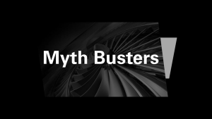 Myth Busters: Part I: Reciprocating vs Centrifugal Compressors for Carbon Capture and Sequestration