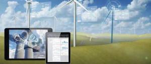 FREE: The Industrial Internet